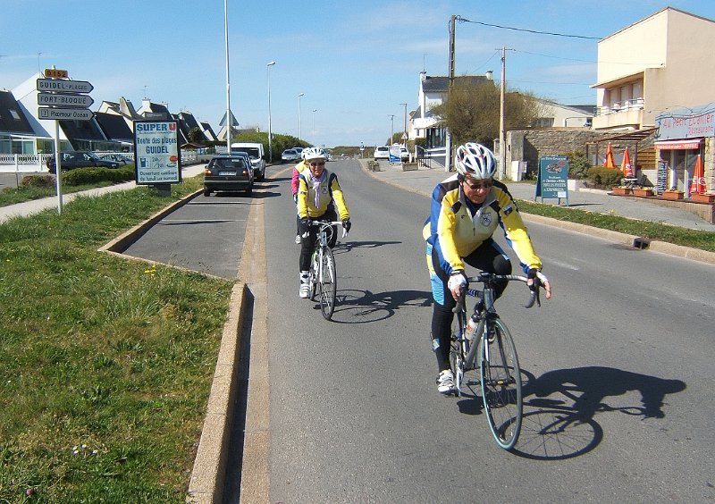 2012-04-05 04 Retour au Couregant.JPG